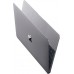 Apple MacBook 12" Space Gray (MJY42UA/A)