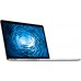 Apple MacBook Pro Retina 15.4 (MJLT2UA/A)