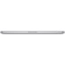 Apple MacBook Pro Retina 15.4 (MJLT2UA/A)