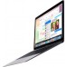 Apple MacBook 12" Silver (MF855UA/A)