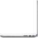 Apple MacBook Pro 13" with Retina display (MF840UA/A)