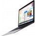 Apple MacBook 12" Silver (MF865UA/A)