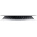 Apple MacBook 12" Silver (MF865UA/A)
