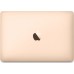 Apple MacBook 12" Gold (MK4N2UA/A)