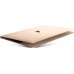 Apple MacBook 12" Gold (MK4N2UA/A)