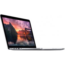 Apple MacBook Pro 13" with Retina display (MF841UA/A) Apple MacBook Pro 13" with Retina display (MF841UA/A)