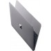 Apple MacBook 12" Space Gray (MJY32UA/A)