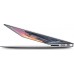 Apple MacBook Air 13" (MJVG2UA/A) 2015