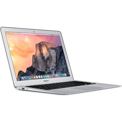 Apple MacBook Air 13" (MJVG2UA/A) 2015