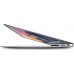 Apple MacBook Air 13" (MJVE2UA/A) 2015