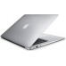 Apple MacBook Air 13" (MJVE2UA/A) 2015