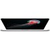 Apple MacBook Pro Retina 15.4 (MJLQ2UA/A)