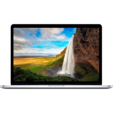 Apple MacBook Pro Retina 15.4 (MJLQ2UA/A) Apple MacBook Pro Retina 15.4 (MJLQ2UA/A)