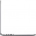 Apple MacBook Pro Retina 15.4 (MJLQ2UA/A)