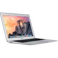 Apple MacBook Air 11" (MJVM2UA/A) 2015