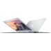 Apple MacBook Air 11" (MJVP2UA/A) 2015
