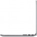 Apple MacBook Pro 13" with Retina display (MF839UA/A)