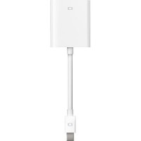 Apple Mini Display to VGA Adapter (MB572)