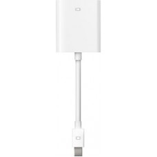 Apple Mini Display to VGA Adapter (MB572)