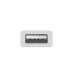 Apple USB-C to USB Adapter (MJ1M2ZM/A)