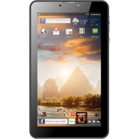 Bravis NB75 3G IPS (Black)