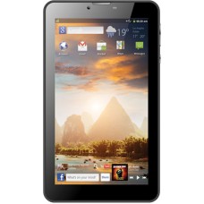 Bravis NB75 3G IPS (Black)