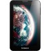 Lenovo IdeaTab A3000 16GB (59-366258) Black Slate