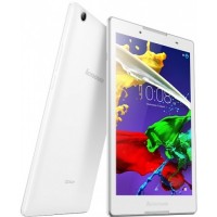 Lenovo Tab 2 A8-50LC 16Gb LTE (ZA050018UA) White
