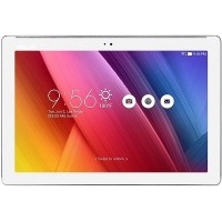 Asus ZenPad 10 8GB Wi-Fi (Z300C-1B077A) White