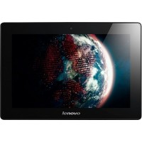 Lenovo IdeaTab S6000L 16Gb Black (59-394035)