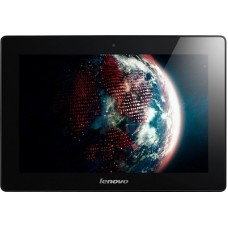 Lenovo IdeaTab S6000L 16Gb Black (59-394035)