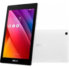 Asus ZenPad C 7 3G 8GB (Z170CG-1B016A) White