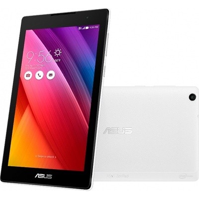 Asus ZenPad C 7 3G 8GB (Z170CG-1B016A) White
