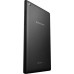 Lenovo Tab 2 A7-30 16Gb 3G (59435959) Black