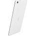 Asus ZenPad C 7 3G 8GB (Z170CG-1B016A) White