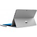 Microsoft Surface Pro 4 256Gb / Intel Core i5 (Silver)