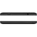 Lenovo Tab 2 A7-30 16Gb 3G (59435959) Black