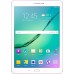Samsung Galaxy Tab S2 9.7 32Gb LTE (SM-T815NZWE) White