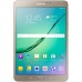 Samsung Galaxy Tab S2 8.0 32Gb Wi-Fi (SM-T710NZDE) Gold)
