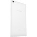 Lenovo Tab 2 A8-50LC 16Gb LTE (ZA050018UA) White