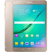 Samsung Galaxy Tab S2 8.0 32Gb Wi-Fi (SM-T710NZDE) Gold)