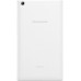 Lenovo Tab 2 A8-50LC 16Gb LTE (ZA050018UA) White
