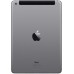 Apple iPad Air 64Gb WiFi+4G Space Gray (MD793, MF010)