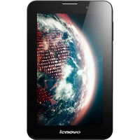 Lenovo IdeaTab A3000 16GB (59-366258) Black Slate