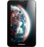 Lenovo IdeaTab A3000 16GB (59-366258) Black Slate