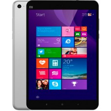 Xiaomi MiPad 2 64Gb Windows Wi-Fi (Dark grey)