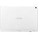 Asus ZenPad 10 8GB Wi-Fi (Z300C-1B077A) White