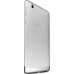 Lenovo IdeaTab S5000 16Gb Wi-Fi (59-387311) Silver