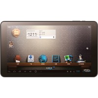 Bravis NB105 3G (Black)