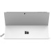 Microsoft Surface Pro 4 128Gb / Intel Core m3 (Silver)